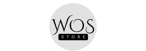 wosstore.store
