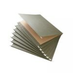 20ct Hanging File Folders Letter Size Green - up&up™: Paperboard Core, File Organizer, 100 Sheet Capacity, 20 Pack - Image 4