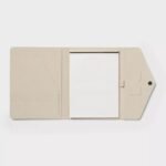 Padfolio Notebook - Image 3